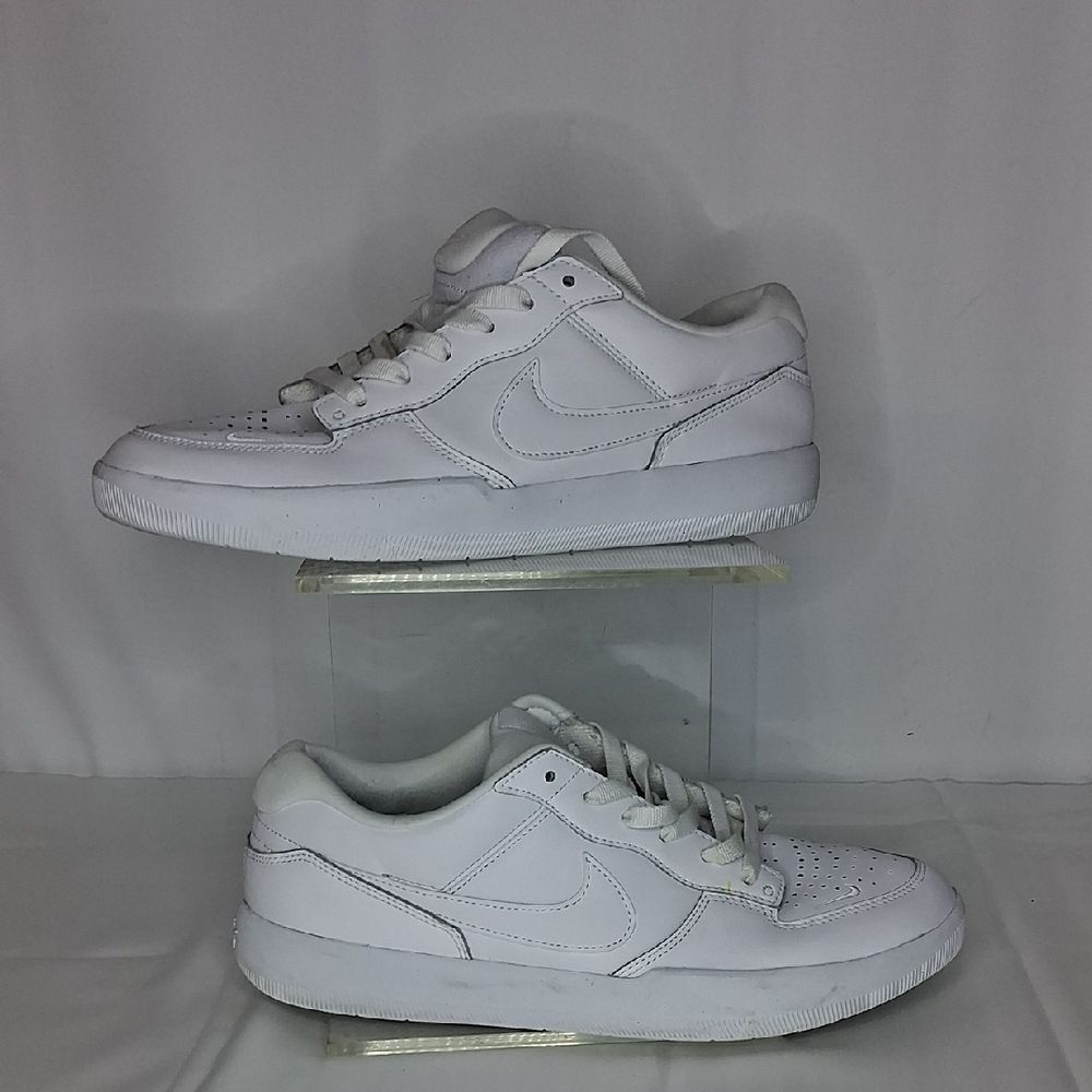 Nike Force SB 58